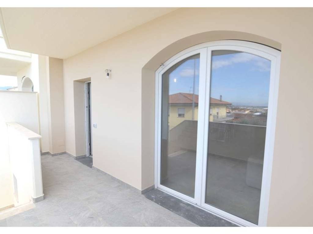 Villetta a schiera a Monsummano terme - Foto 2