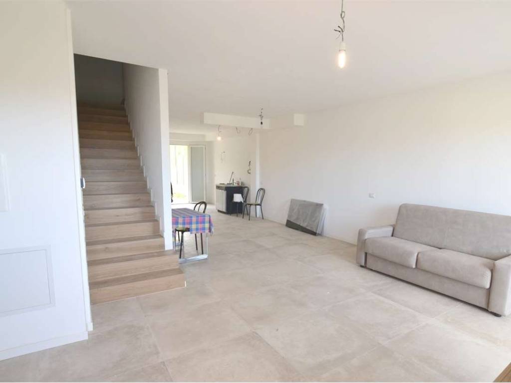 Villetta a schiera a Monsummano terme - Foto 3