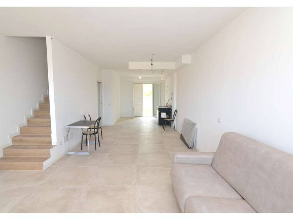 Villetta a schiera a Monsummano terme - Foto 4