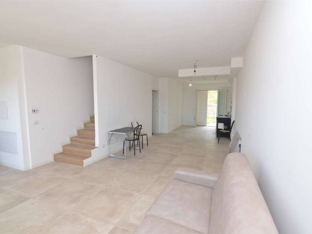 Villetta a schiera a Monsummano terme - Foto 5