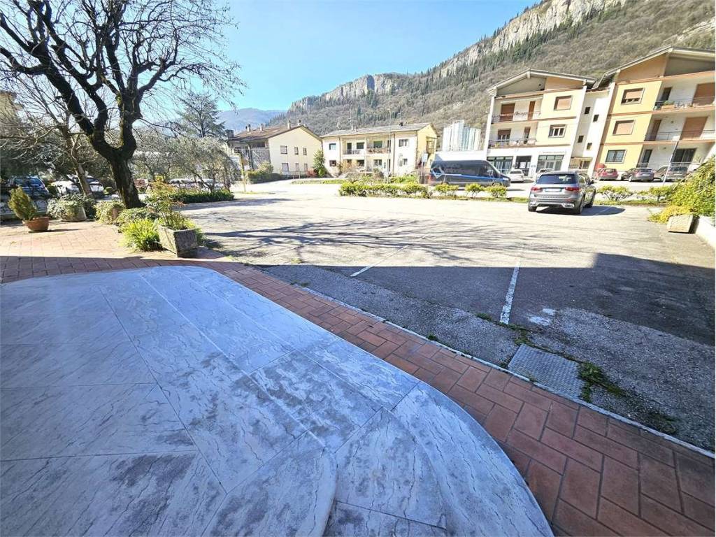 Palazzo / stabile a Grezzana in via alpini - Foto 3