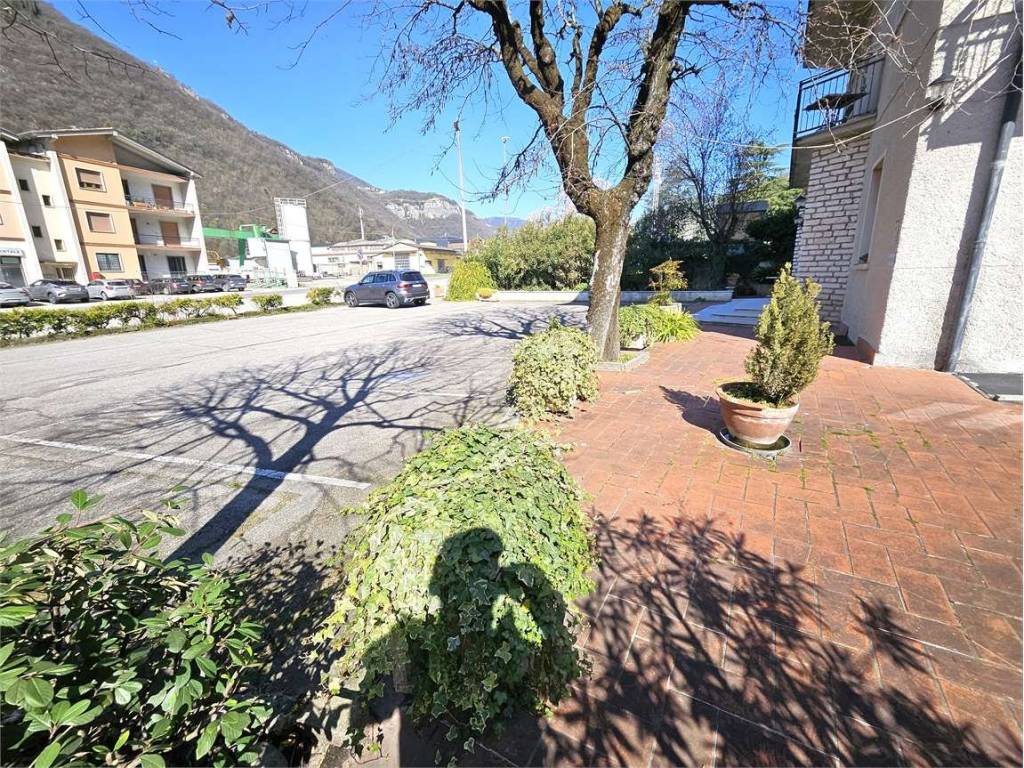 Palazzo / stabile a Grezzana in via alpini - Foto 4