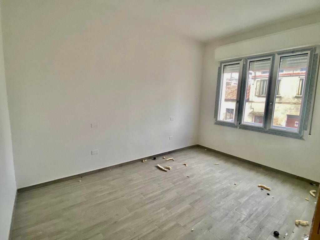 Appartamento a San benedetto po in Via Enrico Ferri - Foto 2