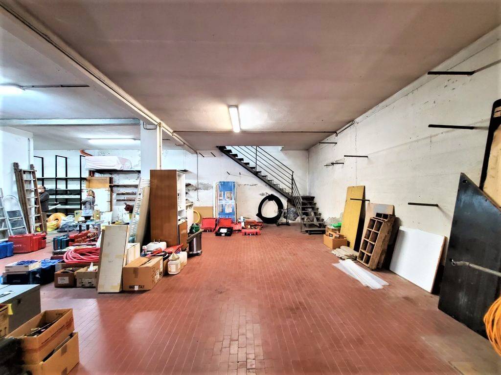 Immobile a Ferrara in Via Poletti, 3 - Foto 2