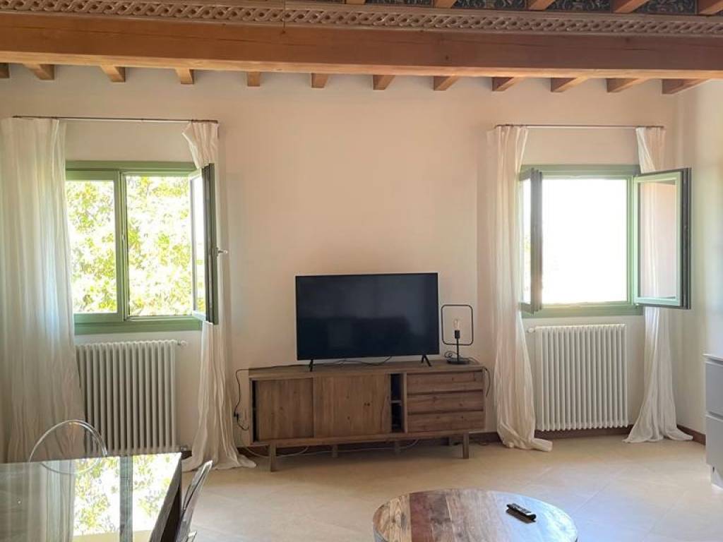 Appartamento a Ferrara in Via Antonio Brasavola - Foto 2