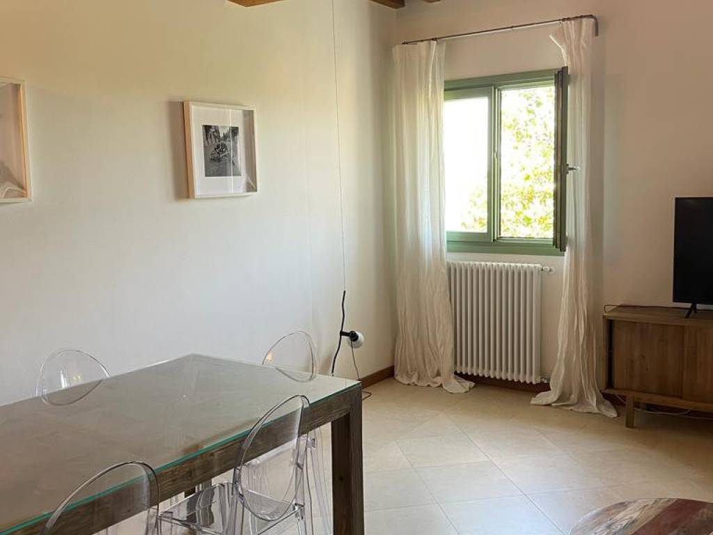 Appartamento a Ferrara in Via Antonio Brasavola - Foto 5