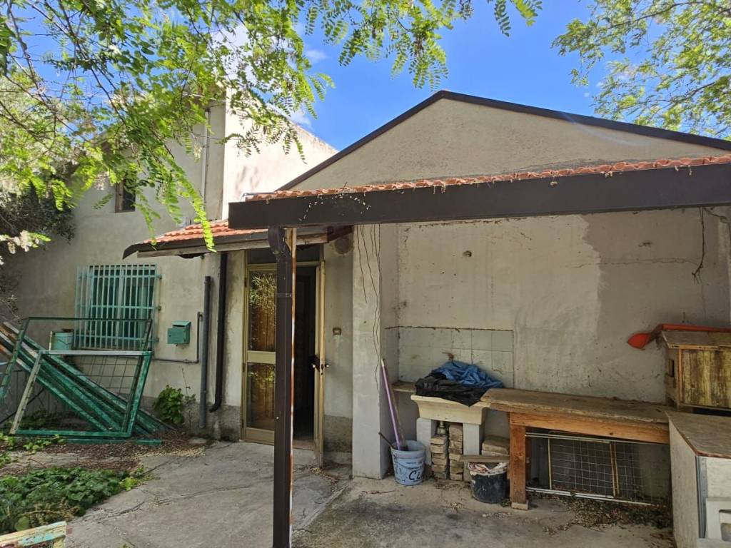 Villa a Altino - Foto 2