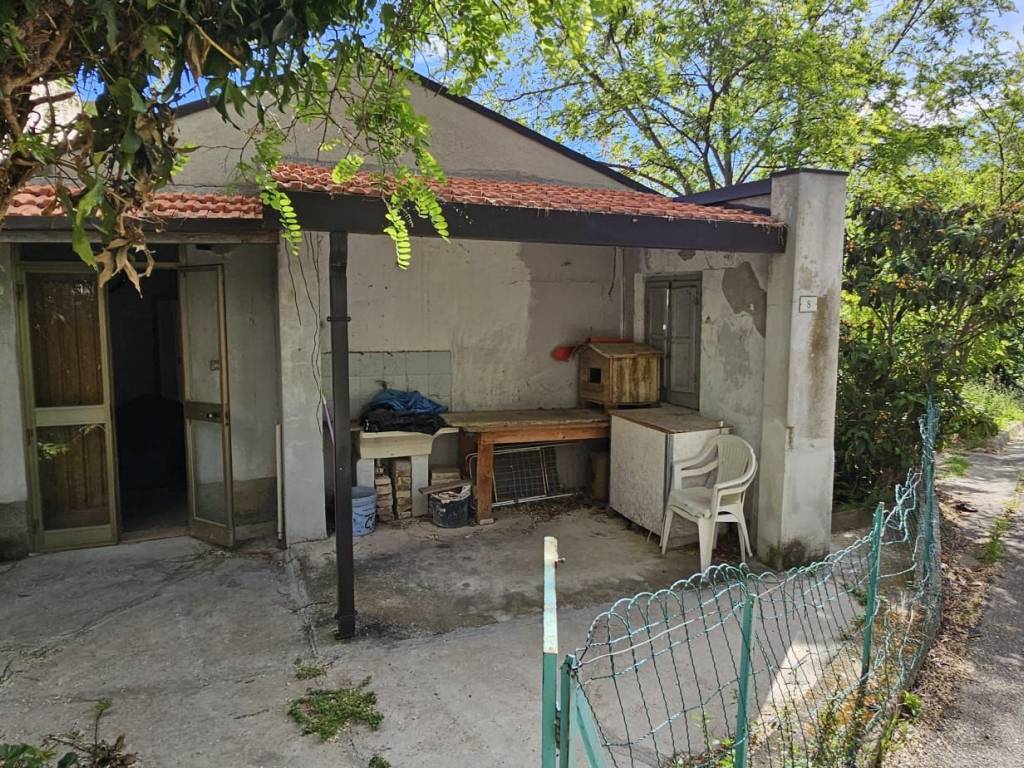 Villa a Altino - Foto 3