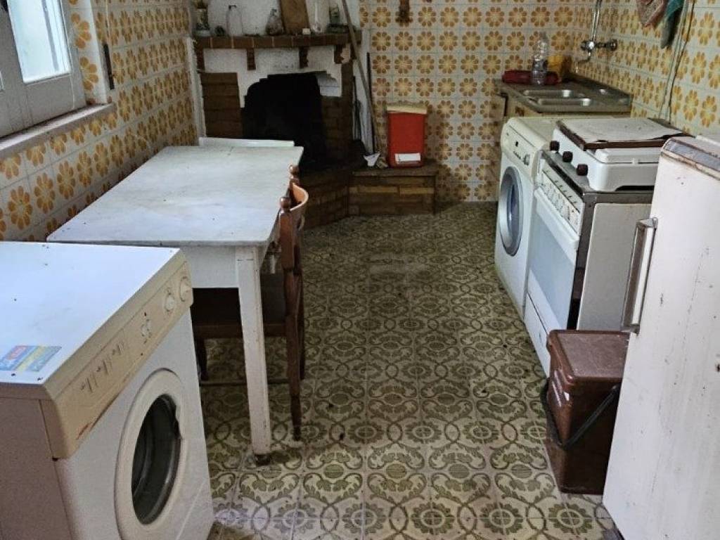 Villa a Altino - Foto 4