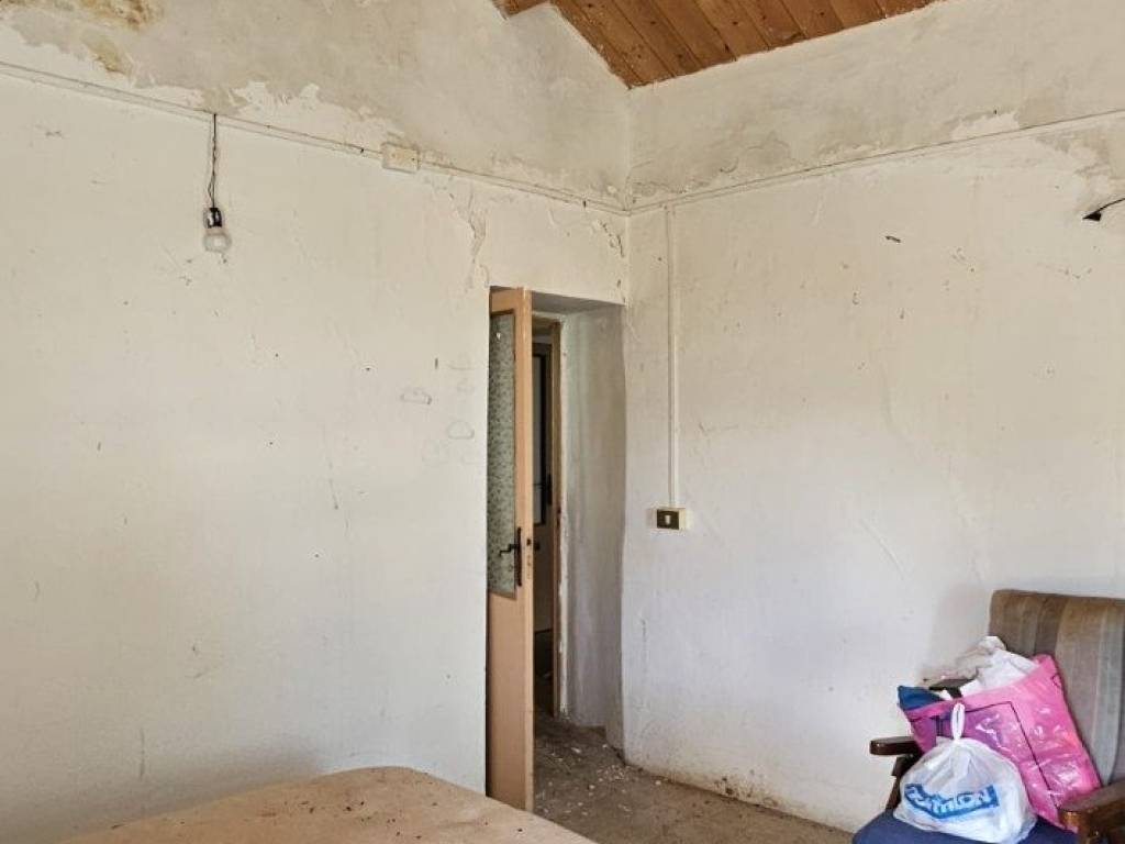 Villa a Altino - Foto 5