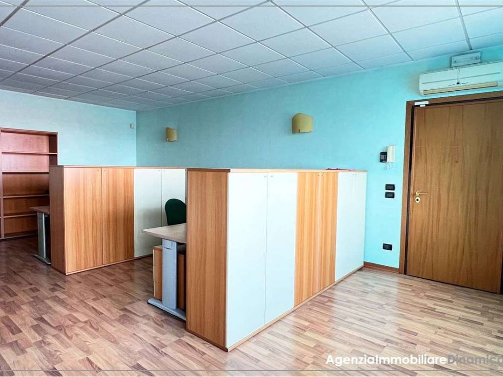 Immobile a Conegliano in Viale Italia - Foto 2