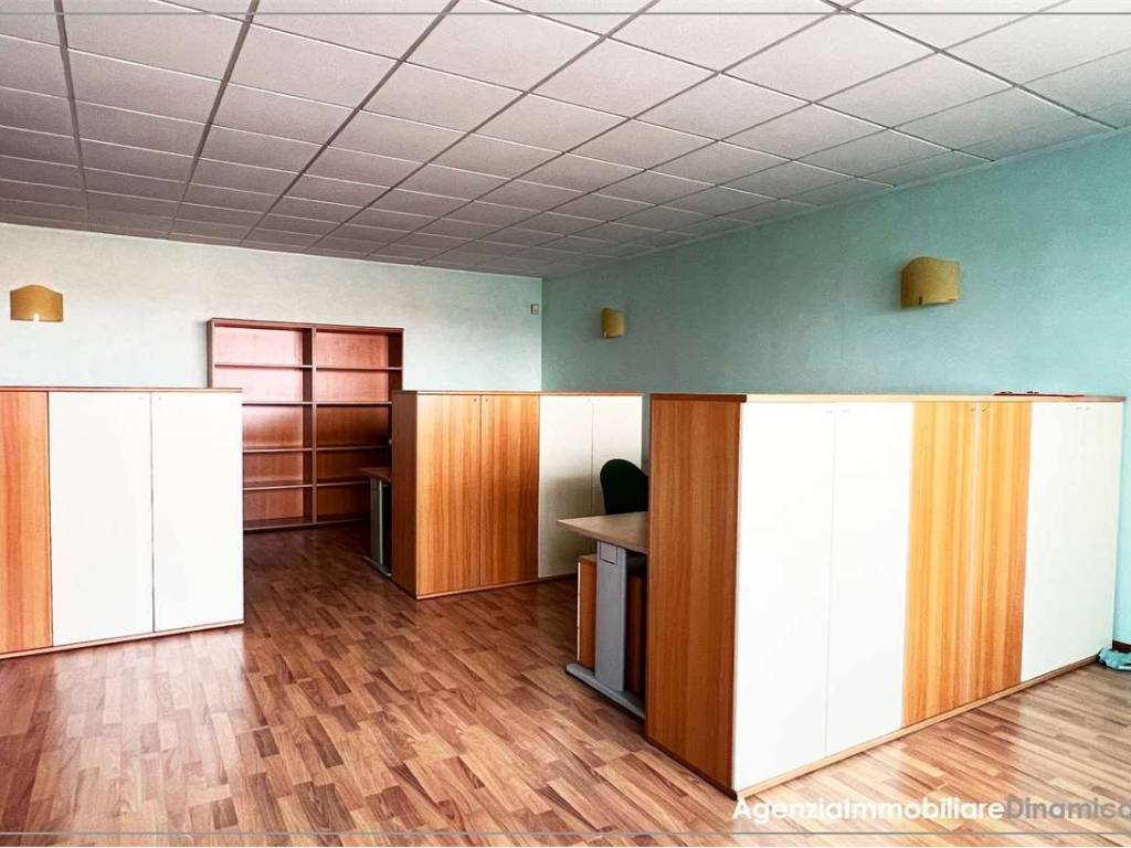 Immobile a Conegliano in Viale Italia - Foto 3