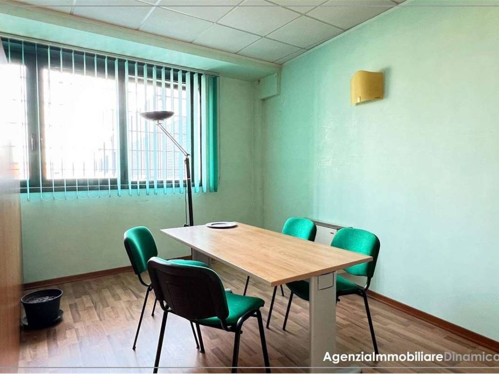 Immobile a Conegliano in Viale Italia - Foto 4