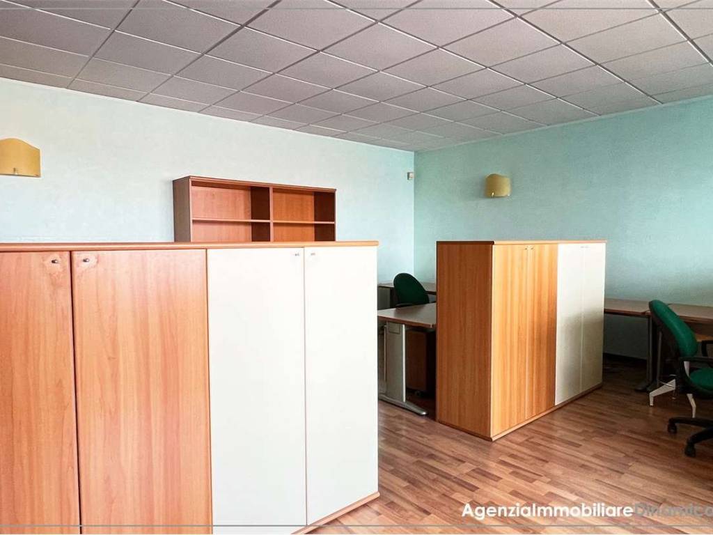 Immobile a Conegliano in Viale Italia - Foto 5