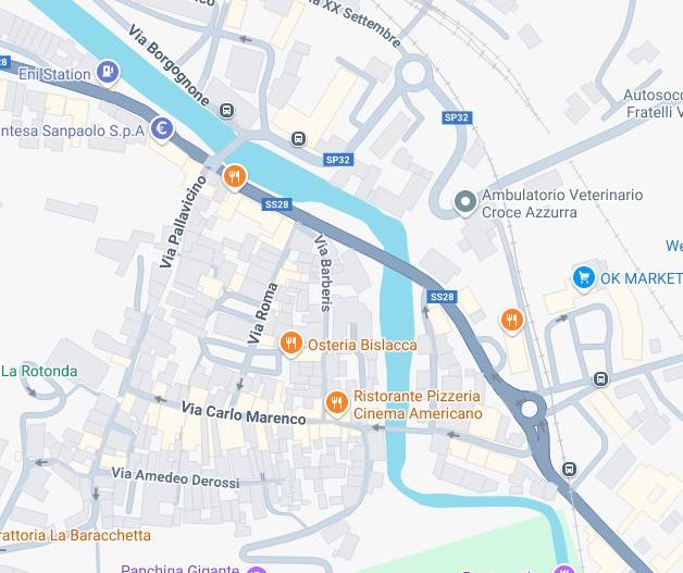 immagine di copertina