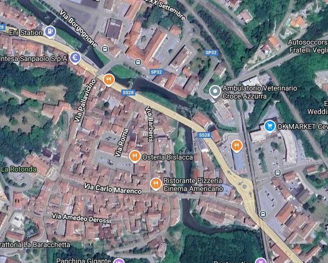 Immobile a Ceva - Foto 2