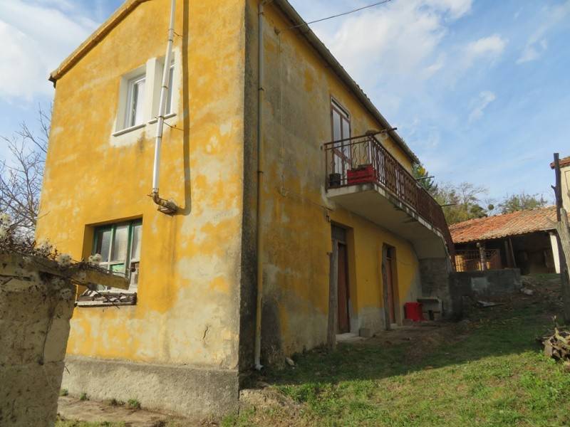 Villa a Decollatura in Contrada Rasizzo - Foto 3