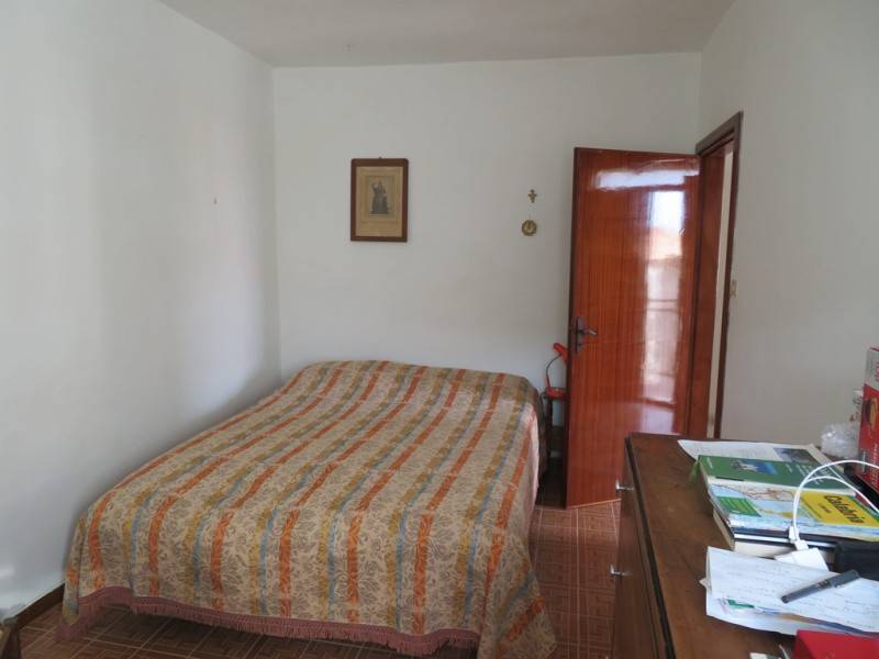Villa a Decollatura in Contrada Rasizzo - Foto 4