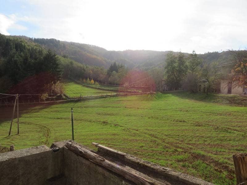Villa a Decollatura in Contrada Rasizzo - Foto 5
