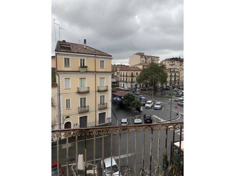 Appartamento a Lamezia terme in Via Mario Paola - Foto 2