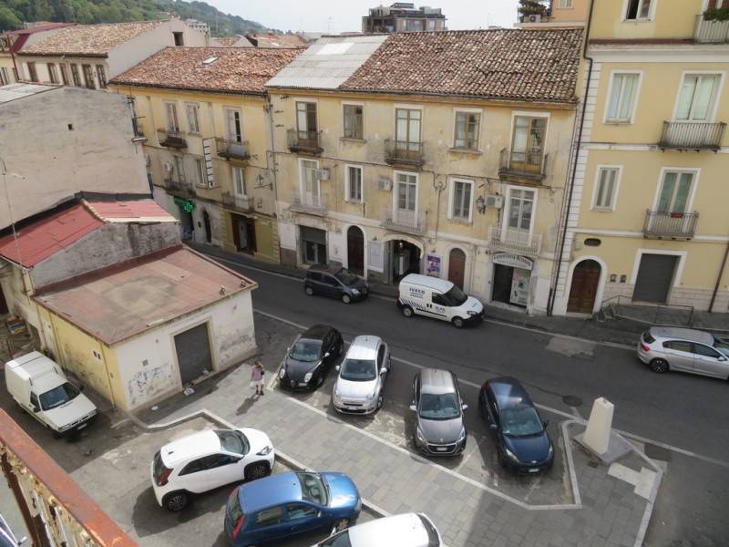 Appartamento a Lamezia terme in Via Mario Paola - Foto 3