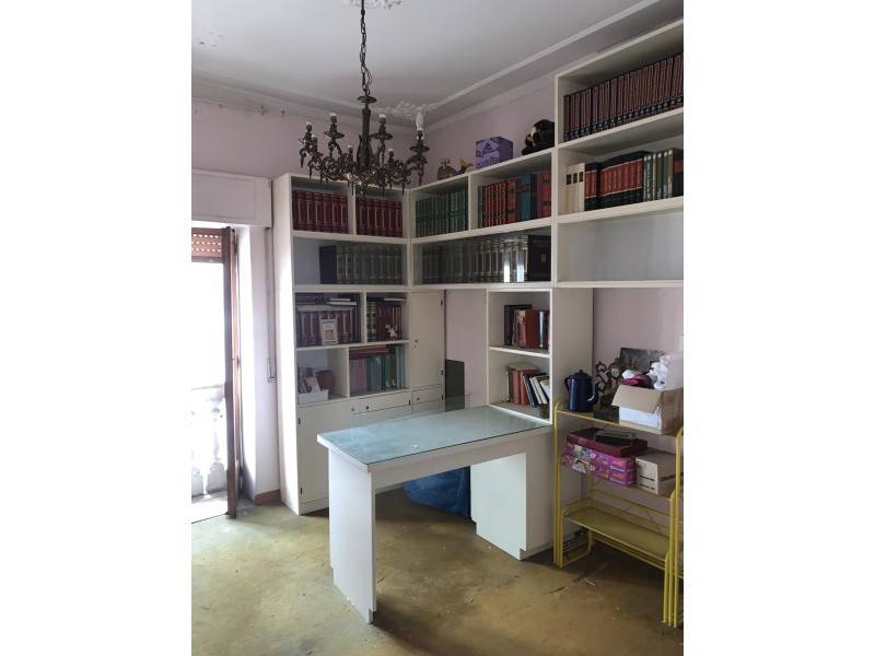 Appartamento a Lamezia terme in Via Mario Paola - Foto 4