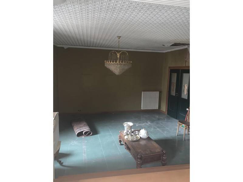 Appartamento a Lamezia terme in Via Mario Paola - Foto 5