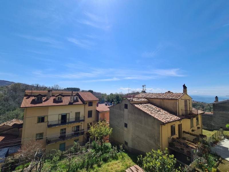 Casa indipendente a Platania in Via Cerminara Dottore - Foto 2