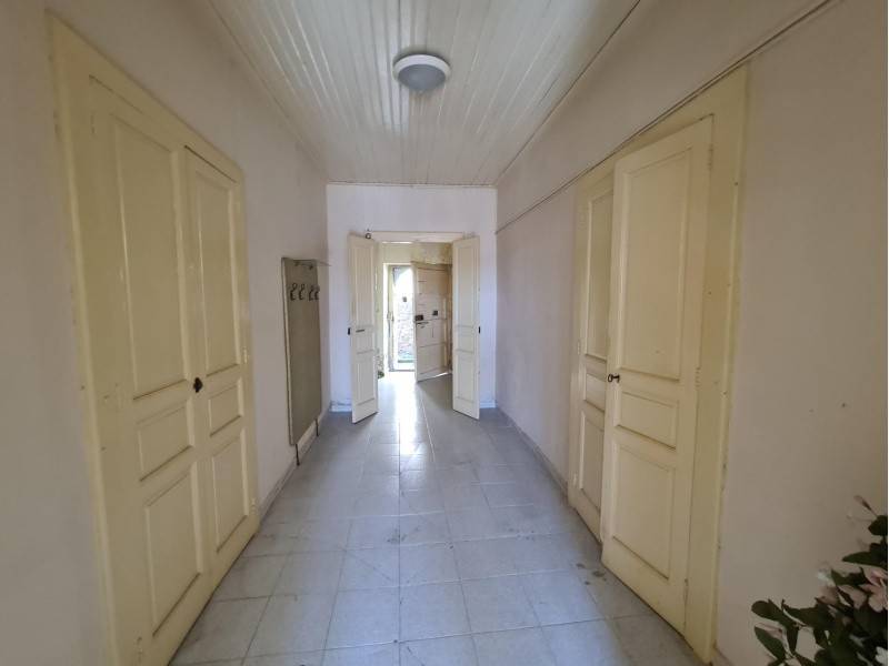 Casa indipendente a Platania in Via Cerminara Dottore - Foto 4