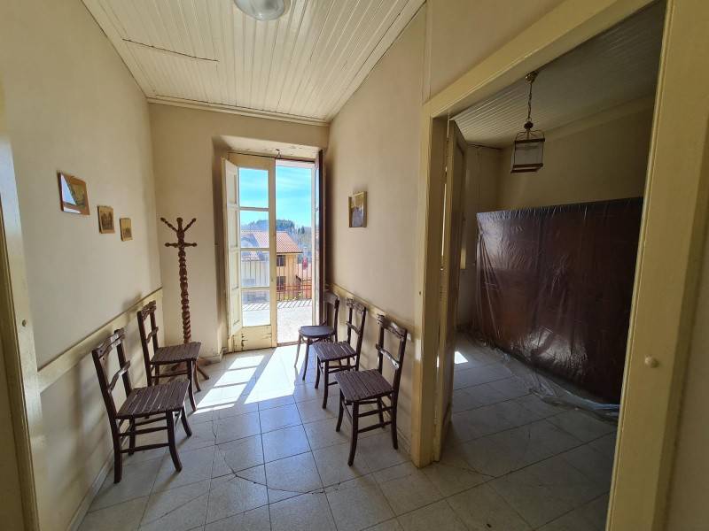 Casa indipendente a Platania in Via Cerminara Dottore - Foto 5