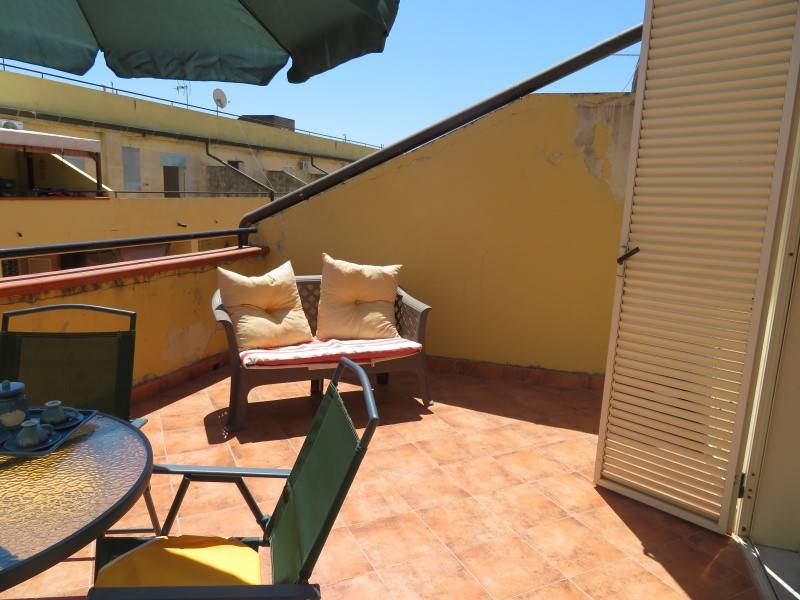 Appartamento a Lamezia terme in Via Ginepri - Foto 4