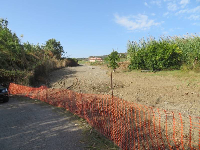 Terreno a Gizzeria in Via Amalfi - Foto 2