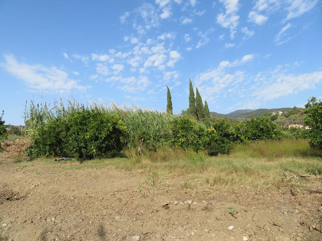 Terreno a Gizzeria in Via Amalfi - Foto 5