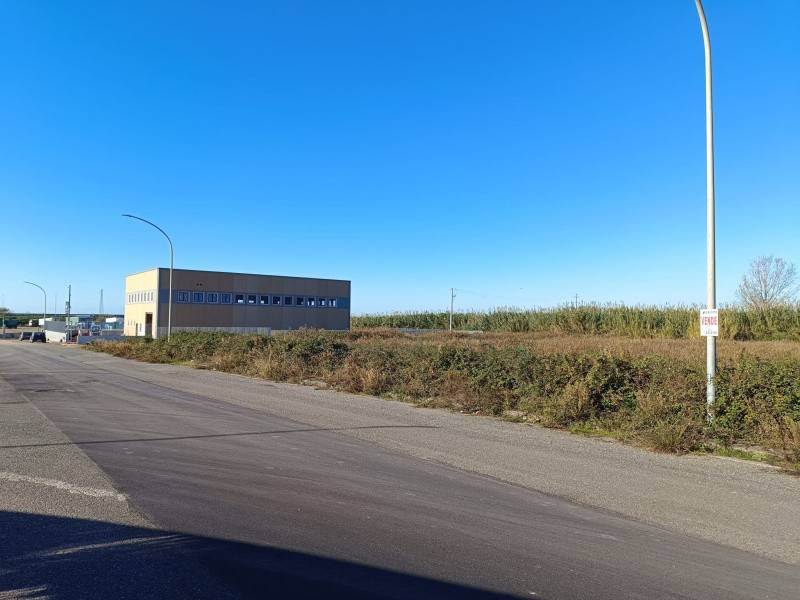 Terreno a Lamezia terme in Contrada Rotoli - Foto 2