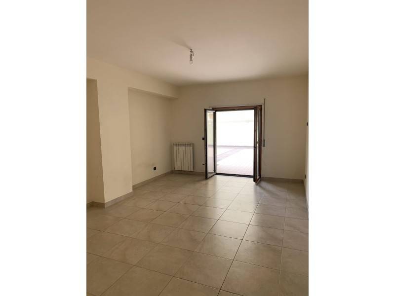 Appartamento a Lamezia terme in Via Guglielmo Marconi - Foto 2