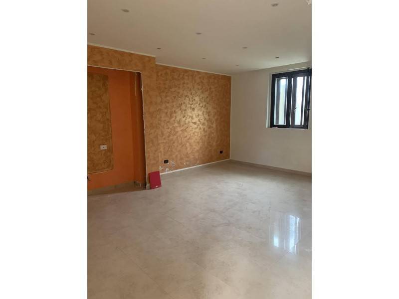 Villa a Lamezia terme in Via Giuseppina De Stefani - Foto 3