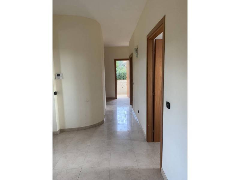 Villa a Lamezia terme in Via Giuseppina De Stefani - Foto 4