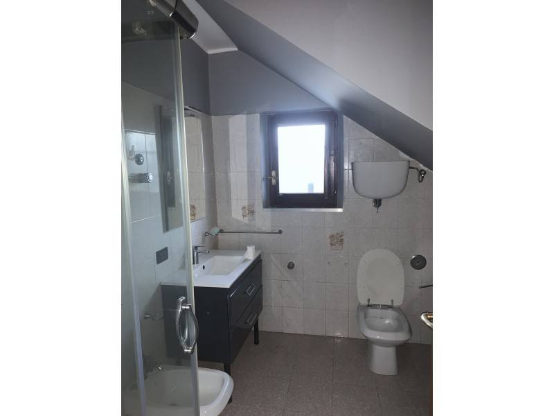 Villa a Lamezia terme in Via Giuseppina De Stefani - Foto 5