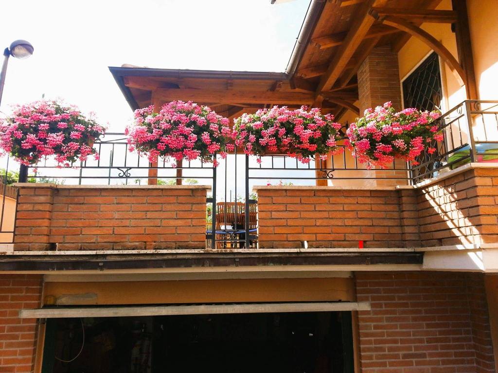 Villa a Avezzano in Via Giovanni XXIII - Foto 2