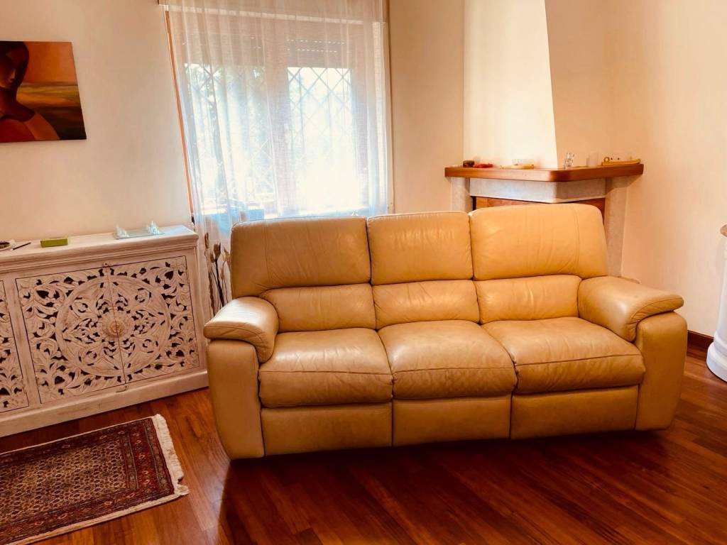 Villa a Avezzano in Via Giovanni XXIII - Foto 5