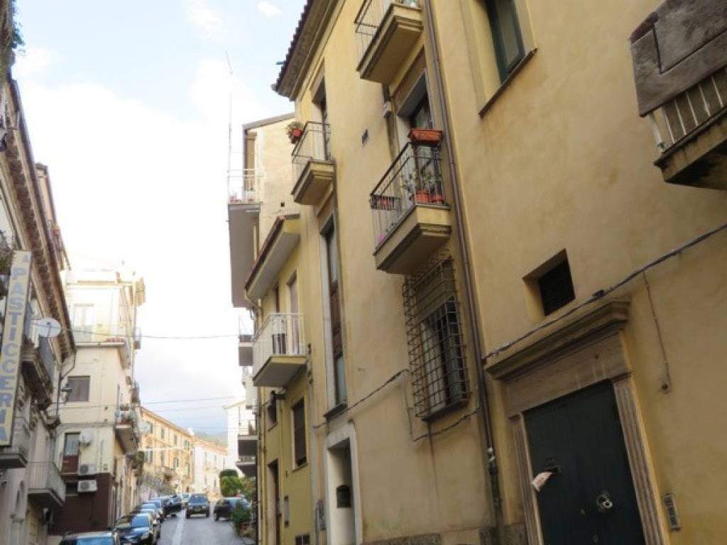 Casa indipendente a Lamezia terme in Salita Fratelli Maruca - Foto 2