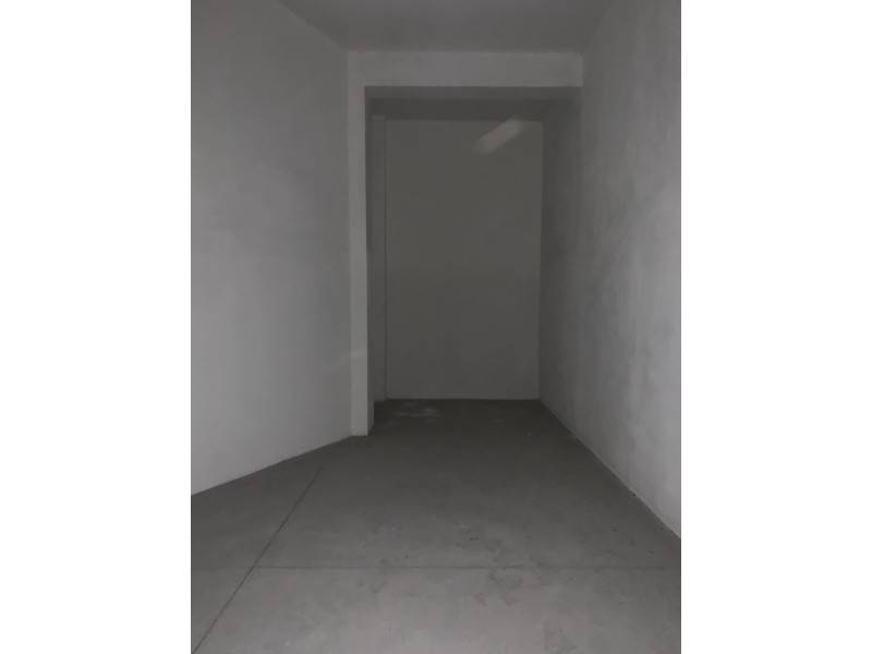 Box / garage a Lamezia terme in Via Fabio Filzi - Foto 2