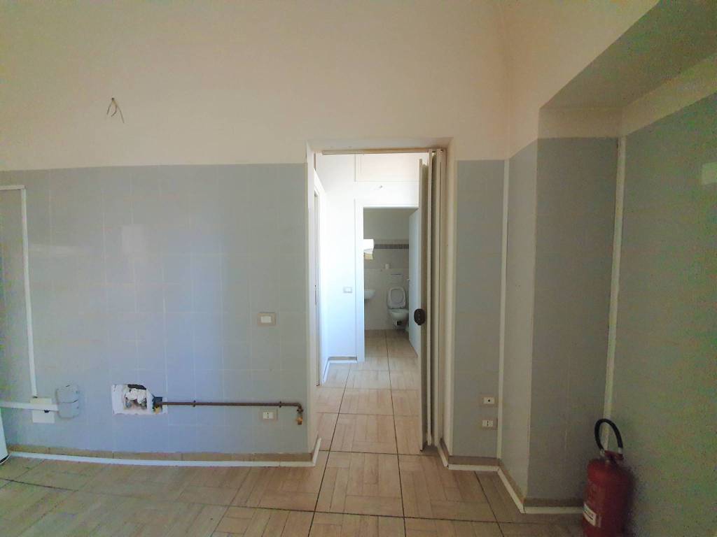 Immobile a L'aquila in Via San Bernardino, 22 - Foto 4
