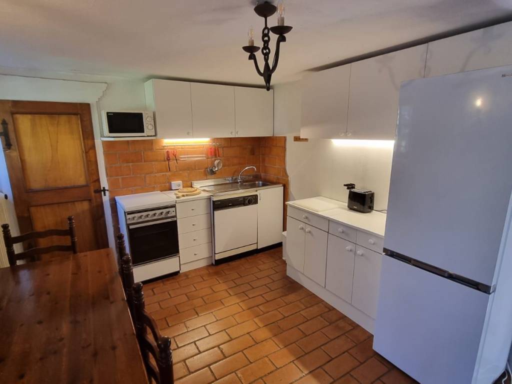 Villa a San giovanni al natisone in Via Giassico - Foto 2