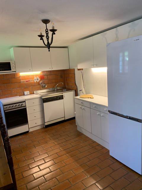 Villa a San giovanni al natisone in Via Giassico - Foto 3