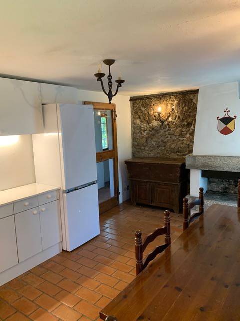 Villa a San giovanni al natisone in Via Giassico - Foto 4