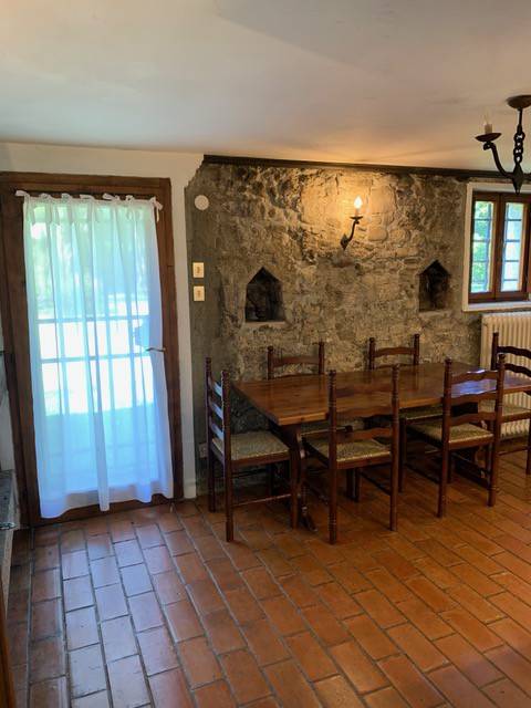 Villa a San giovanni al natisone in Via Giassico - Foto 5