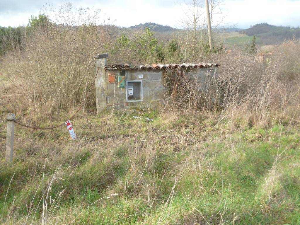 Rustico / casale a Città della pieve - Foto 4
