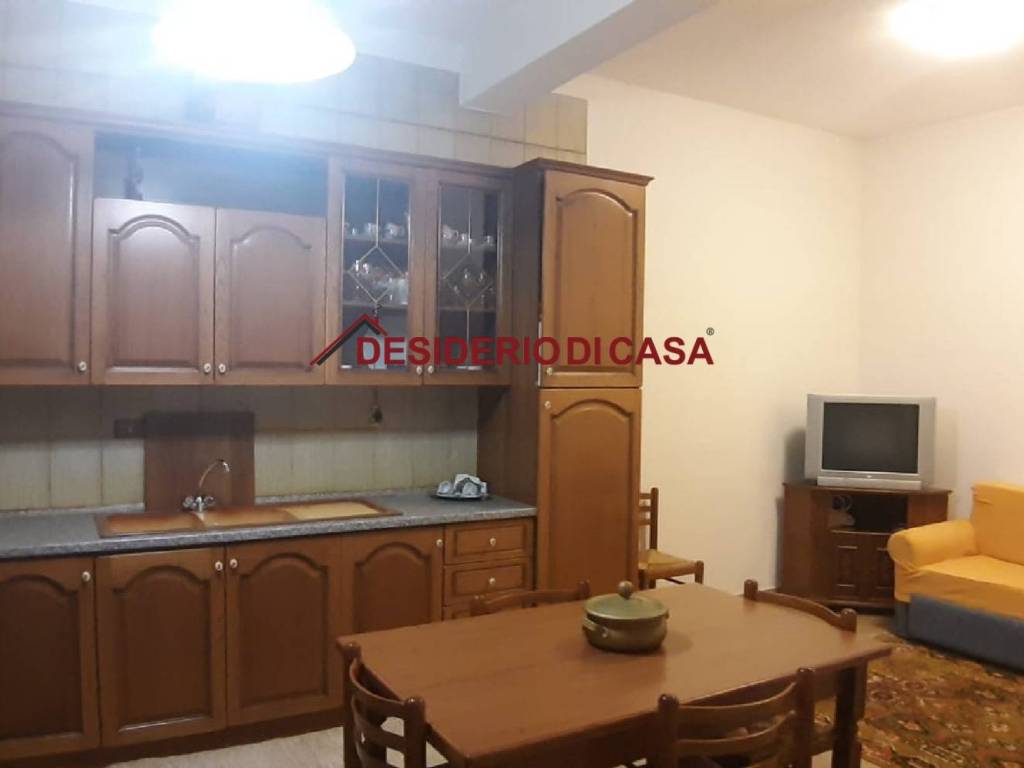 Appartamento a Campofelice di roccella in Piazza Croce - Foto 2
