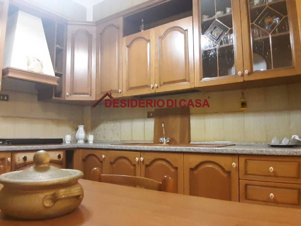 Appartamento a Campofelice di roccella in Piazza Croce - Foto 5